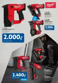 Davidsen tilbudsavis Side 3