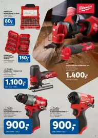 Davidsen tilbudsavis Side 5