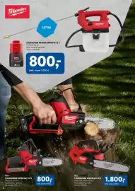 Davidsen tilbudsavis Side 8