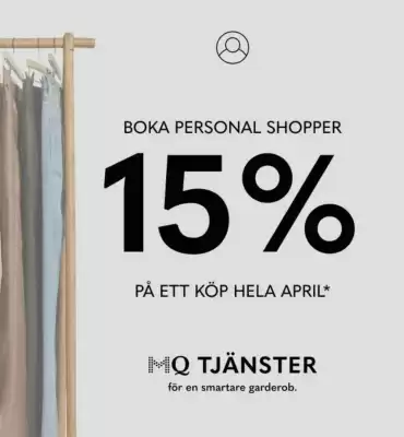 MQ (giltig till och med 22-04)