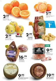 Catálogo Supermercados Lupa semana 16 Página 2