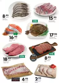 Catálogo Supermercados Lupa semana 16 Página 3