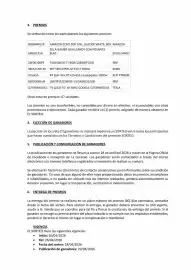 Catálogo La Curacao semana 17 Página 2