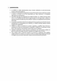 Catálogo La Curacao semana 17 Página 3