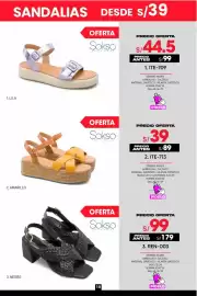 Catálogo Sokso Página 10