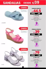 Catálogo Sokso Página 11