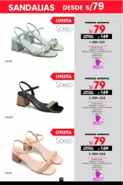 Catálogo Sokso Página 12