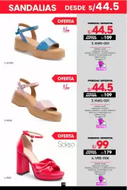 Catálogo Sokso Página 13