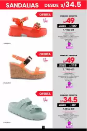 Catálogo Sokso Página 14