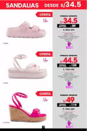 Catálogo Sokso Página 15