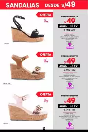 Catálogo Sokso Página 16