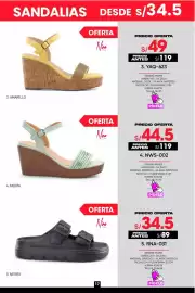 Catálogo Sokso Página 17