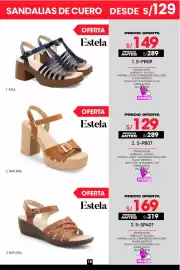 Catálogo Sokso Página 18