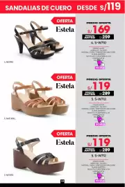 Catálogo Sokso Página 19