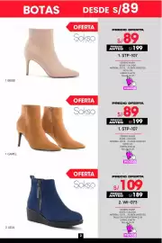 Catálogo Sokso Página 2