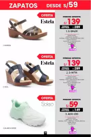 Catálogo Sokso Página 20