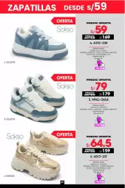 Catálogo Sokso Página 21