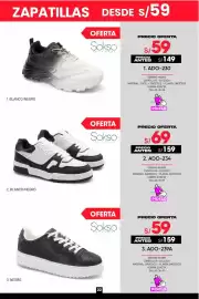 Catálogo Sokso Página 22