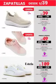 Catálogo Sokso Página 24