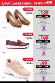 Catálogo Sokso Página 25