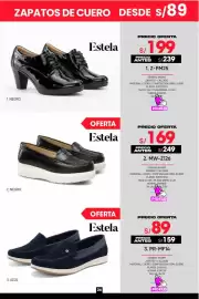 Catálogo Sokso Página 26