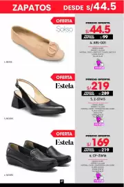 Catálogo Sokso Página 27