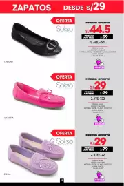 Catálogo Sokso Página 28