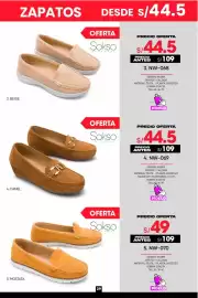 Catálogo Sokso Página 29