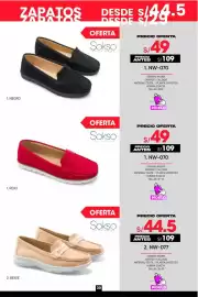 Catálogo Sokso Página 30