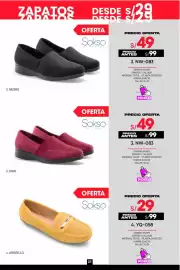 Catálogo Sokso Página 31