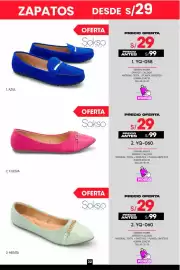 Catálogo Sokso Página 32