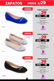 Catálogo Sokso Página 33