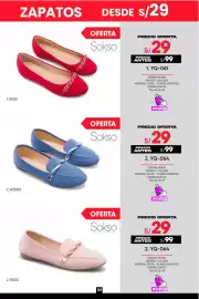 Catálogo Sokso Página 34