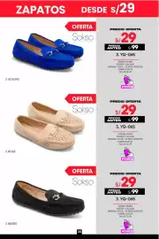 Catálogo Sokso Página 35