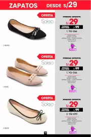 Catálogo Sokso Página 36