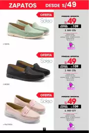 Catálogo Sokso Página 37