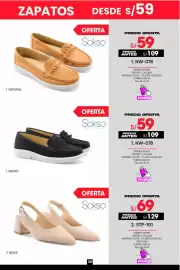 Catálogo Sokso Página 38