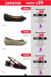 Catálogo Sokso Página 39