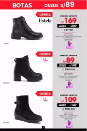 Catálogo Sokso Página 4