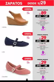 Catálogo Sokso Página 40