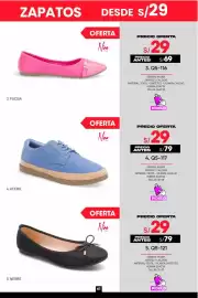 Catálogo Sokso Página 41