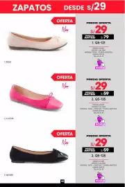 Catálogo Sokso Página 42