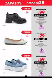 Catálogo Sokso Página 43