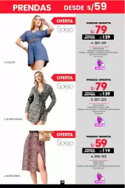 Catálogo Sokso Página 49