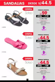 Catálogo Sokso Página 5