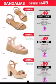 Catálogo Sokso Página 6