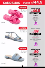 Catálogo Sokso Página 7