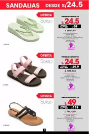 Catálogo Sokso Página 8