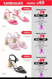 Catálogo Sokso Página 9