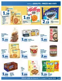 Volantino Sigma Pagina 13